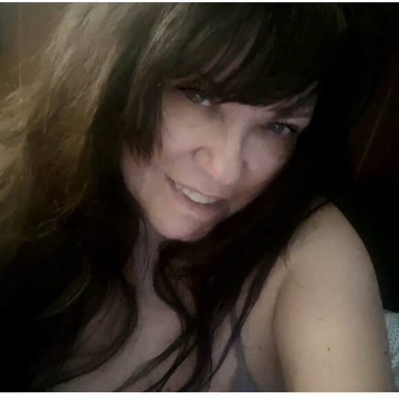 cindylindema622